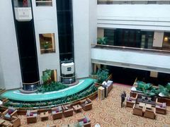 android_upload_pic-西安阿房宫维景国际大酒店