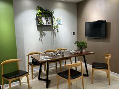 -立邦(益宝装饰城专卖店)