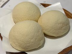 -洪禧楼·老广东海鲜酒楼(宁波万象城店)