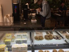 -Seesaw Coffee(环贸iapm店)