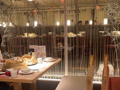 -蛙小侠(珠海华发商都店)