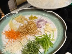 -顺峰顺水顺德菜(龙华店)