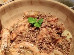 -798餐厅(任丘路店)