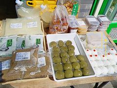 -年记·兴顺斋 牛街清真熟食小吃店