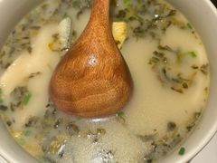 -顶特勒·黄鱼馆·特色菜(上海大世界店)