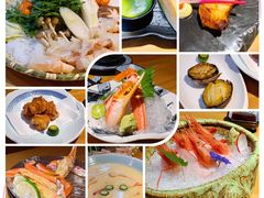 -綱元·海鲜豆捞(明州里店)