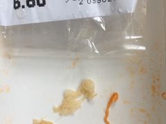 -盒马鲜生(昆城店)