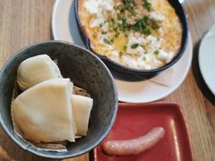 -Ginger(兴国路店)