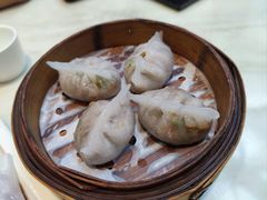 潮州蒸粉粿-御口福(王圣堂店)
