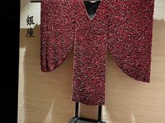 -滩万日本料理Nadaman(国贸大酒店)