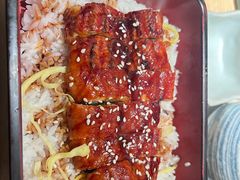-阿吾罗·月咏精致日料(港汇恒隆广场店)