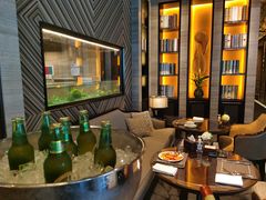 -深圳四季酒店·馥自助餐厅