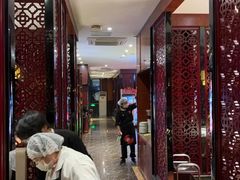 -七欣天香辣蟹火锅(常州常武北路店)