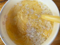 -阿斌快餐(水陆街总店)