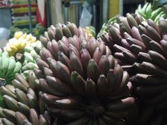 -曼阁市场水果批发市场