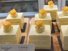 -九月生活(江汉店)