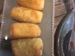 -长勺子东南亚(街道口店)