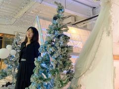 -天空花园餐吧·生日·团建(南山店)