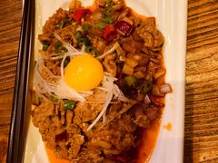 -胡桃里音乐酒馆(环亚凯瑟琳广场店)