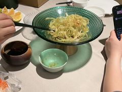-满江红大酒店(城站店)
