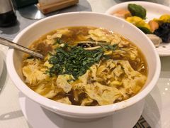 -盛百味·家宴餐厅(霸州分店)