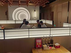 -伊喜饺子·烤鸭(五道口学院路店)