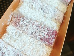 -米阿糯糕团•酒酿•甜品(莫愁店)