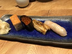 -松涛日本料理