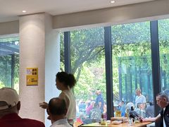 -食膳公园包子铺(烈士公园店)