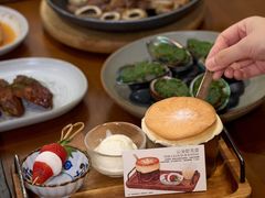 -像素研食The pixlab (皮市街店)