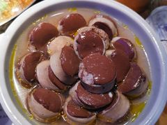 -山河屯铁锅炖(哈西站店)