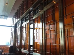 -君悦酒店·乐厨·高空自助餐(青年大街店)