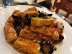 -玉林烤鸭店(垡头店)