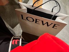 -LOEWE罗意威(北京SKP女装店(一层))
