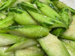 -贤鲁岛贤溪农庄