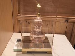 -囍榷·鲜美常州菜(恐龙园店)