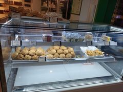 -华农酸奶(五山直营店)