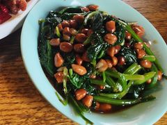 -小天府川菜馆(魏公村店)