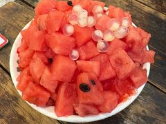 -聂发财重庆江湖菜(解放碑店)