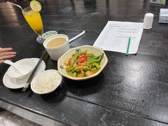 -道南書院·私房菜·早午茶·茶馆