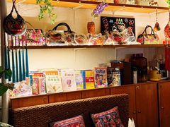 -云尊府云南菜·蒸汽石锅鱼(学清路店)