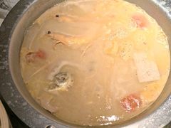 -三亚亚龙湾万豪度假酒店
