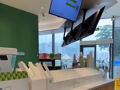-奈雪的茶(优特汇店)