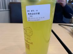 -李先生牛肉面大王(北京东四店)