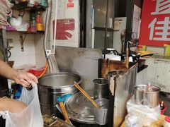 -正宗四川大竹面馆(光翠路南店)