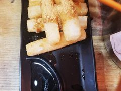 -七串串(无锡总店)