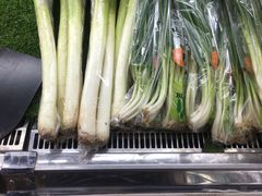 -BETTER拜特进口超市(人民路店)