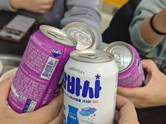 -莲洞本家