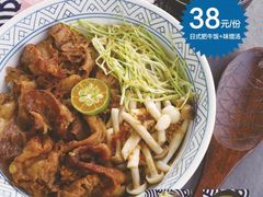 -远大购物中心(南岗店)