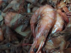 -赖胖子肉蟹煲(邯郸新世纪广场店)